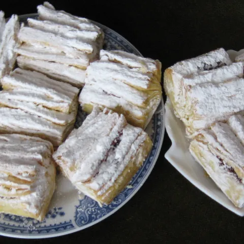 Salčići