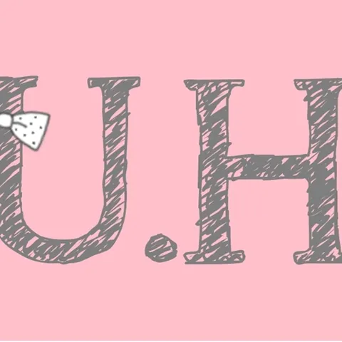Predstavljamo - blogerica unique-hrebina