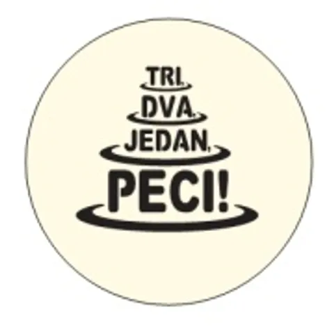 321-Peci