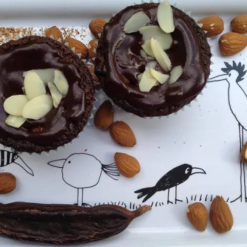Korčulanski CupCake