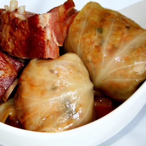 Sarma