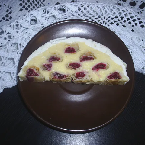 piramida