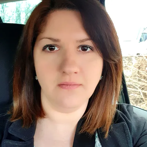 Bozbi
