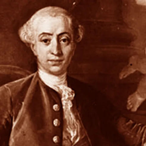 Casanovina salata