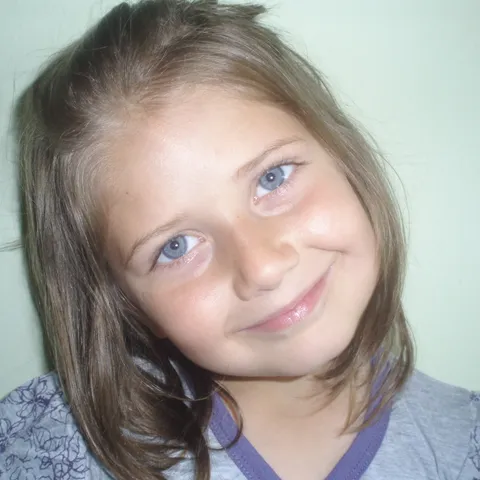ljubica2111