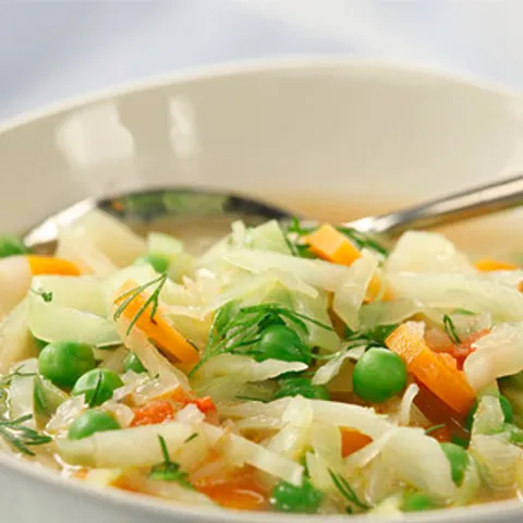Međunarodni dan vegetarijanaca