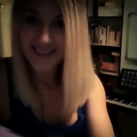 Anchica89