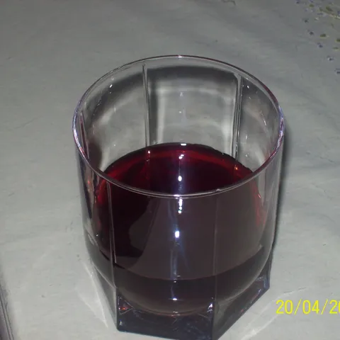 Višnjevača