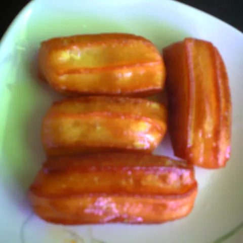 Tulumbe