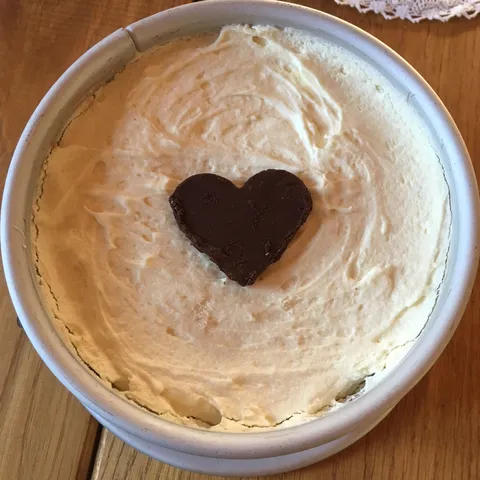 Nata torta