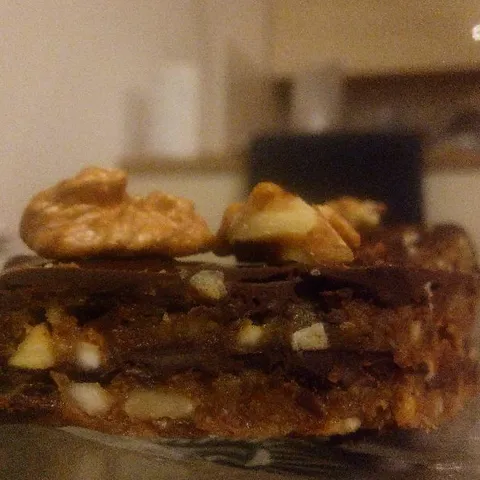 Užitak bez grižnje savjesti :)