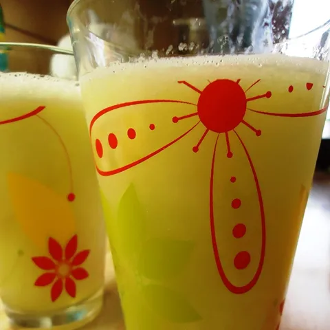 Dinja drink