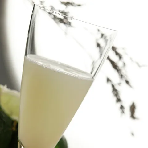 Pisco Sour