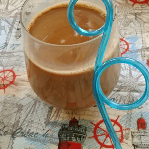 Za CC ljubicinku
