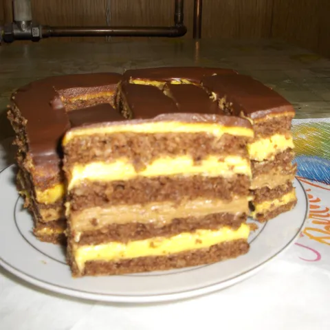 boem kocke 2