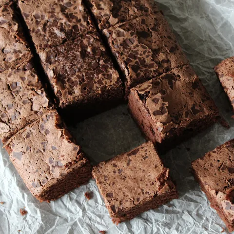 Brownies