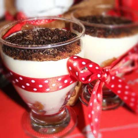 Domaći mascarpone sir