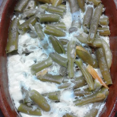 boranija