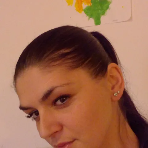 melissa1987