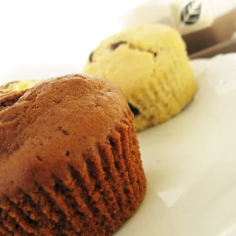 Muffinsiii