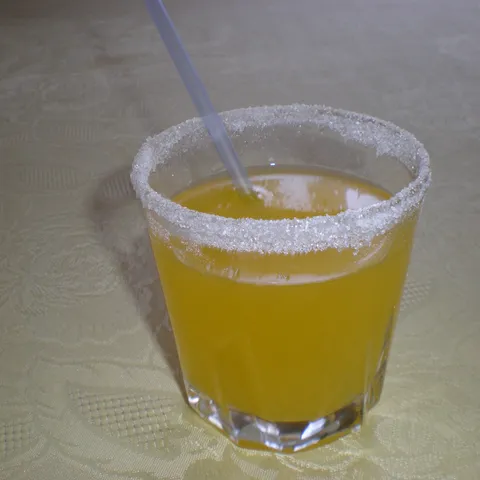 Ledeni caj