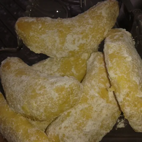 Roscici