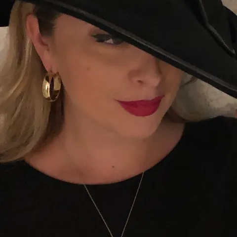 NatashaOm