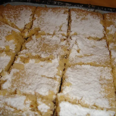 Pita od čokolade