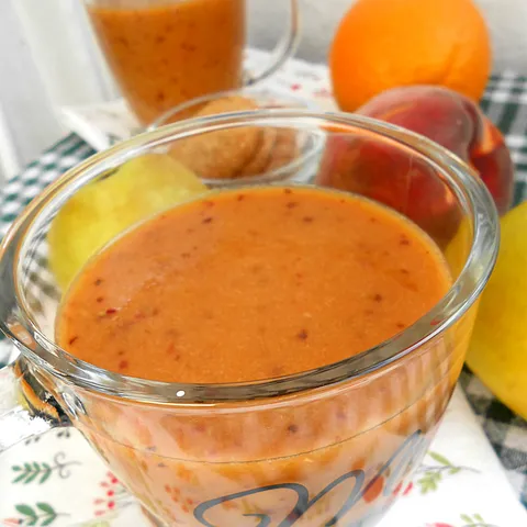 Još jedan smoothie