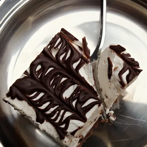 Stella Stracciatella