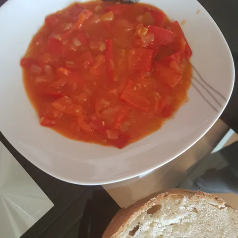 Posavski becarac