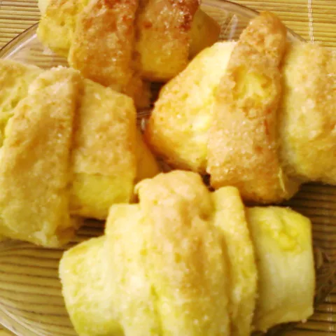 Bunar kifle