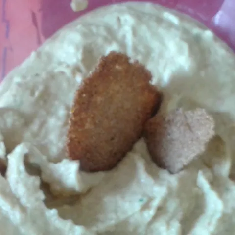 KREKERI OD AMARANTA