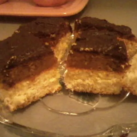 JAFA KOLAČ