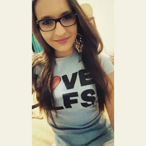 paula95
