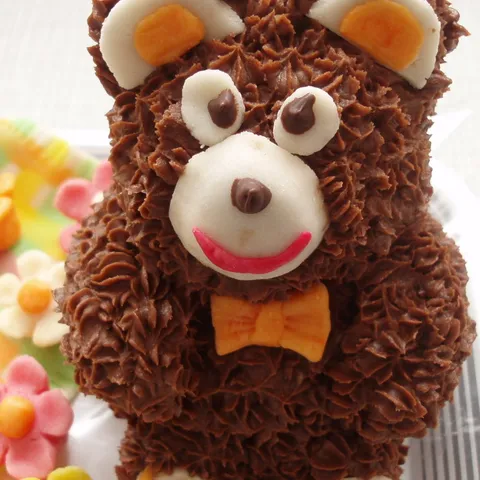 Medvedic