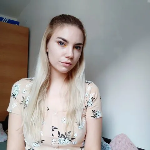 zidnicvet