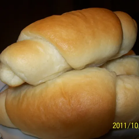 pekarske kifle