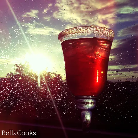 Suncani Ice Tea