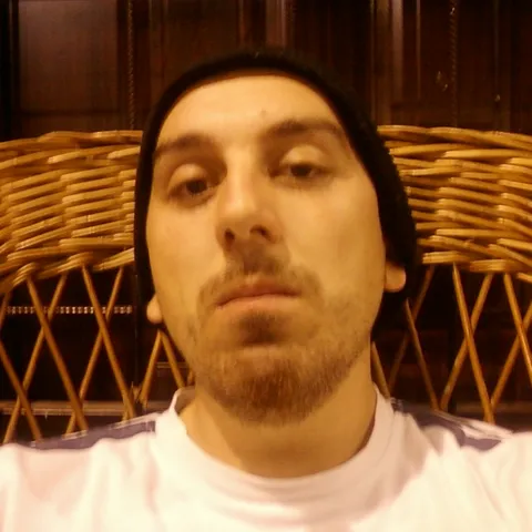 irishfan