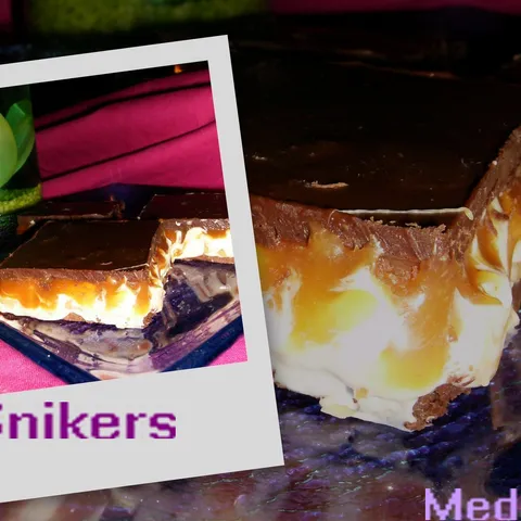 Snikers