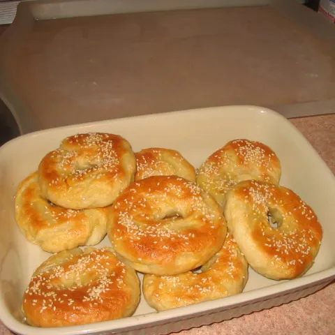 Kuvani đevreci