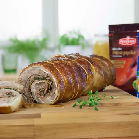 Najsočnija teletina: Vodič za recept koji morate probati