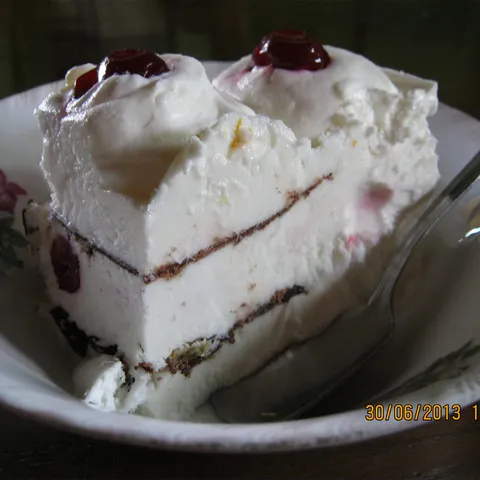 Moja vienetta