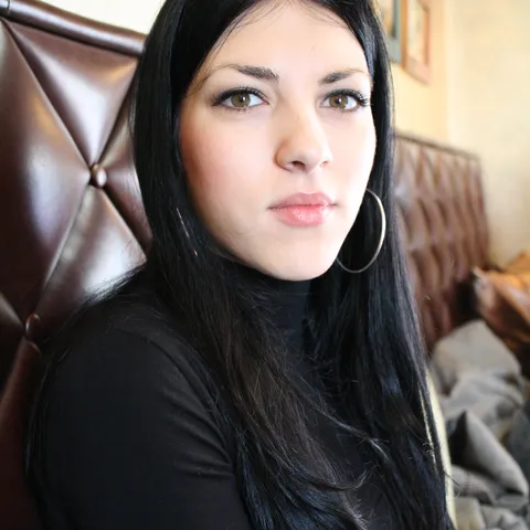 jelenab85
