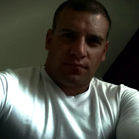 Mlucic