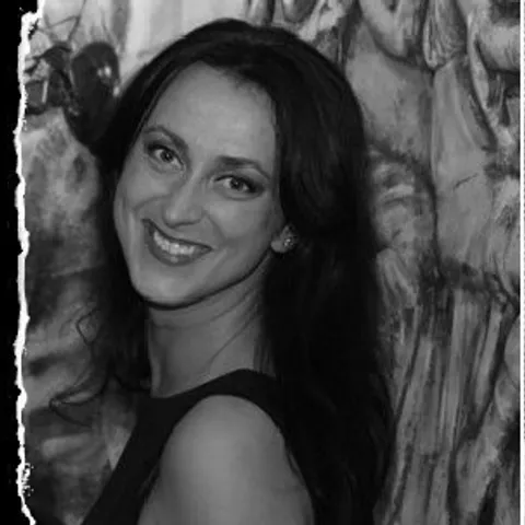 mdalila78