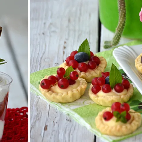 Cool chef mjeseca lipnja – una64