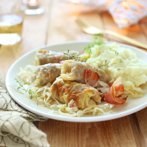 Važnost fermentirane hrane u zimskim mjesecima