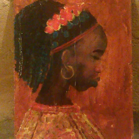 tanjusavojkusa